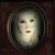 :icontearsoflilith: