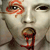 :icontearsofred: