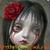tearsofregret117 :icontearsofregret117:
