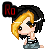tearsofrochan :icontearsofrochan: