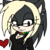 :icontearsofrochan: