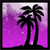 :icontearsofromance: