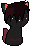 :icontearsofsaphire: