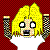 :icontearsofscarlet: