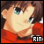 :icontearsofsilver94: