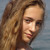 :icontearsofthecamera: