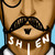 :icontearsofthewolf: