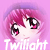:icontearsoftwilight: