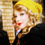 :icontearsonguitars: