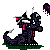 :icontearsonmyblade: