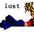 :icontearsonmyheart: