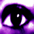 :icontearspainted: