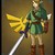 :icontearsparkle: