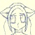 :icontearsrain: