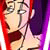 :icontearsrsanity: