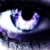 :icontearsshed: