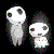 :icontearsstainall: