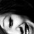 :icontearssweatsaliva: