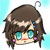 :icontearssweetastherain: