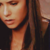 :icontearssweptheart: