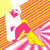 :icontearstainedheart:
