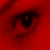 :icontearsthatfall666: