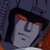 :icontearstick: