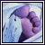 :icontearstone: