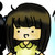 :icontearstotiara33: