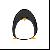 :icontearstreakednbroken: