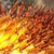 :icontearswontfall: