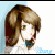 :icontearsxofxinsanity: