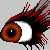 :icontearthepictures--out: