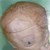 :iconteartherabbit: