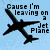 :iconteartheworldintwo: