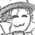 :icontearumpeteer34: