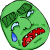:icontearupplz:
