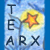 :icontearx: