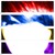 :icontearystar08: