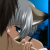 :icontearz-of-black-blood: