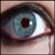 :icontearz0fblood: