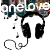 :icontearz2rozez: