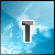 :icontearzdesigns: