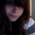 :icontearzwithkissz: