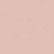 :iconteasaloon: