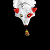 :iconteasawolf: