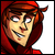 :icontease-it: