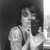 :icontease2: