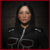 Teasealot :iconteasealot: