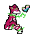 :iconTeaseKitten: